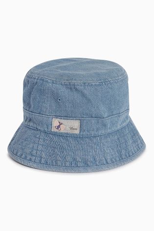 Fisherman's Hat (Older Girls)